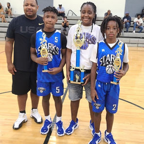 Resized_Resized_20220625_130849 (1).jpeg