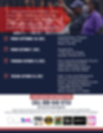 flyer back