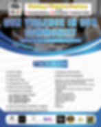 Program final revised