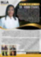 flyer design (1)