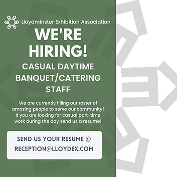 Job Posting (3).png