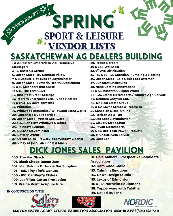 VENDOR lists Website Copy.png