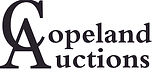 Copeland Auctions 2018.jpg