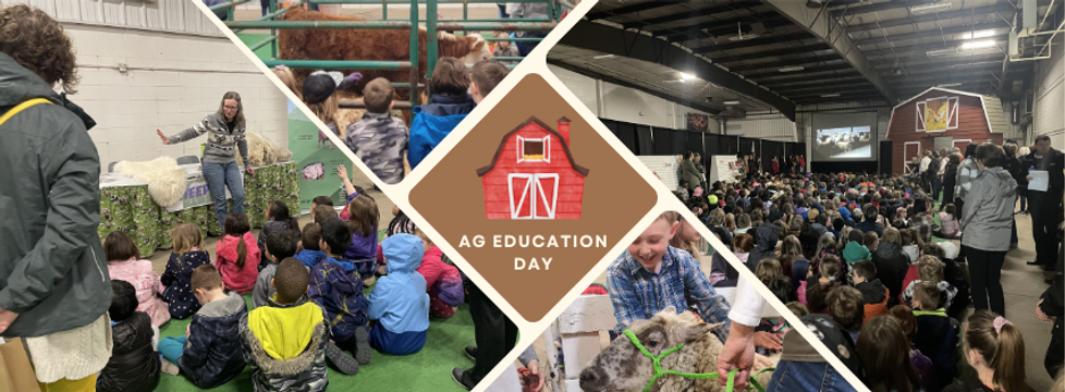 Ag Education Day (1).png