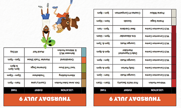 Thurs_Schedule.png