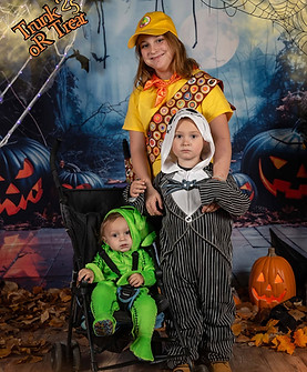 Trunk or Treat 2025 - Videre Images.jpg