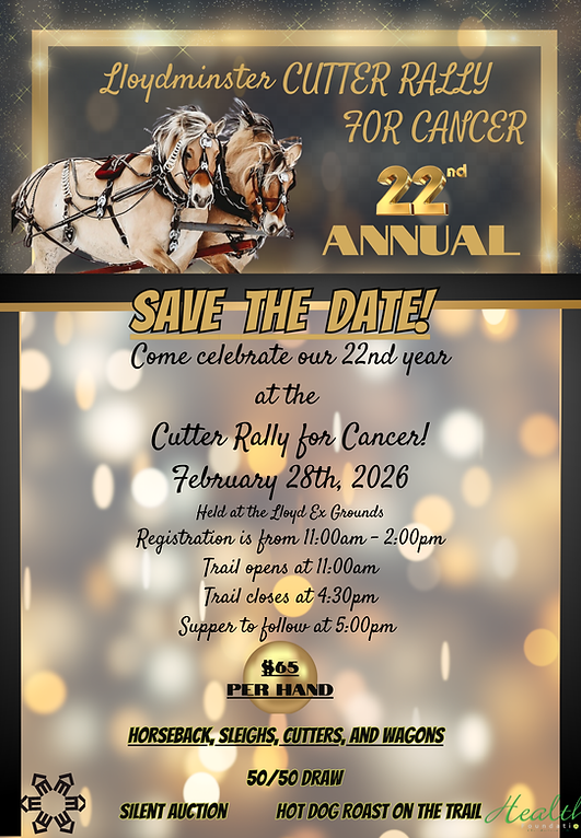 CUTTER RALLY FOR CANCER (2).png