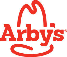 Arby's 2019.jpg