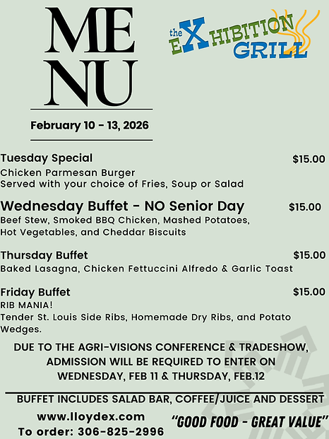 Feb. 10-13, 2026.png