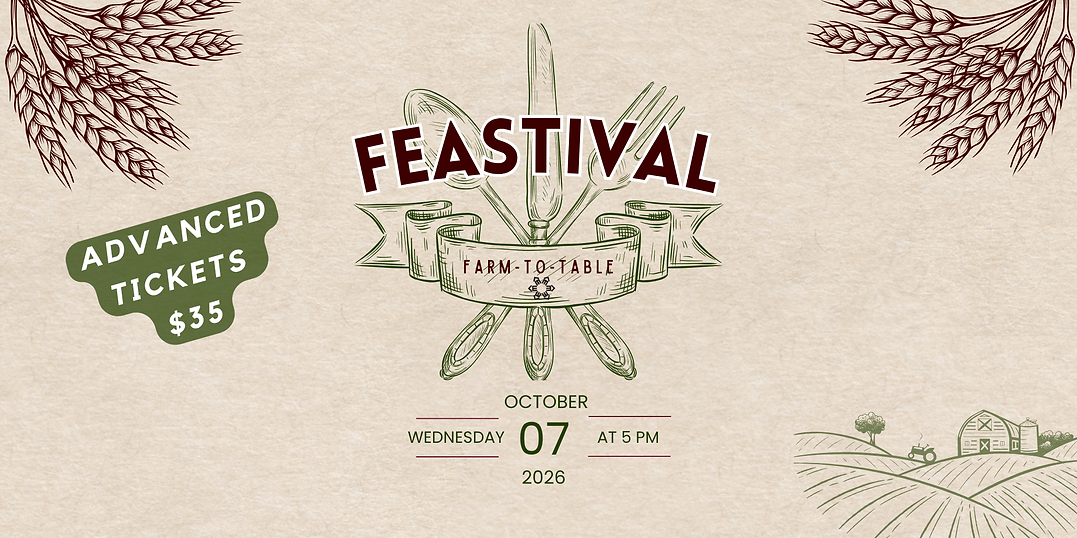 Feastival.png
