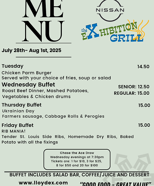NEW Grill Menu (83).png