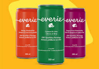 EVERIE DRINKS.jpeg