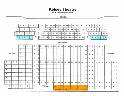 Seating-chart-rev2016-for-w.gif