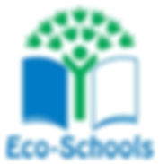 ecoschools.jpeg