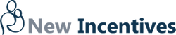 New-Incentives-logo_310x62.png