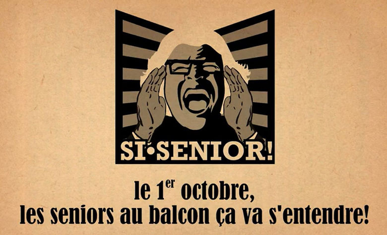 sénior.jpg