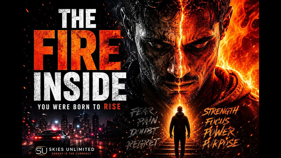 02-the-fire-inside.jpg