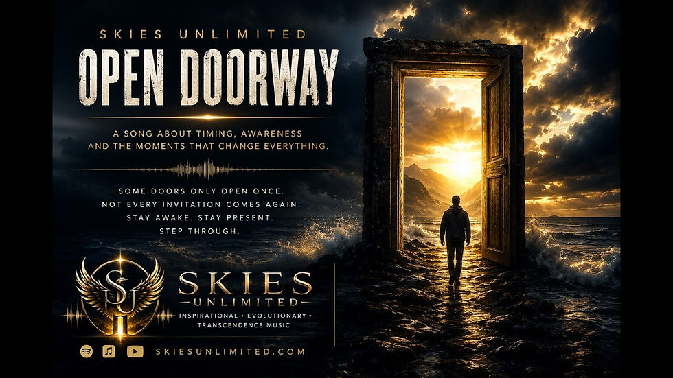 07-open-doorway.jpg