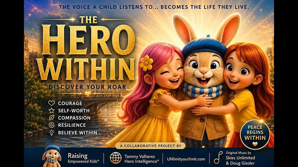 03-the-hero-within.jpg