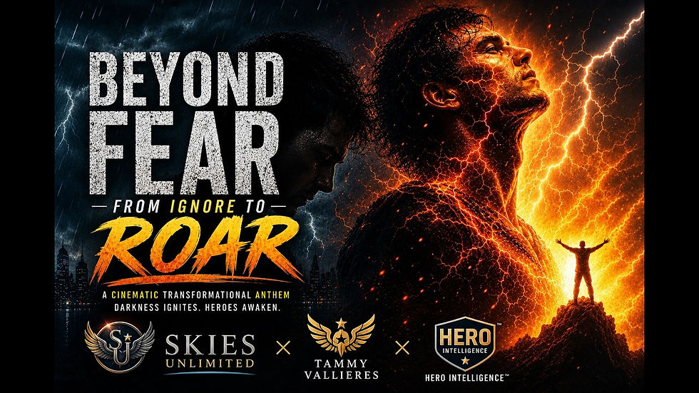 01-beyond-fear.jpg