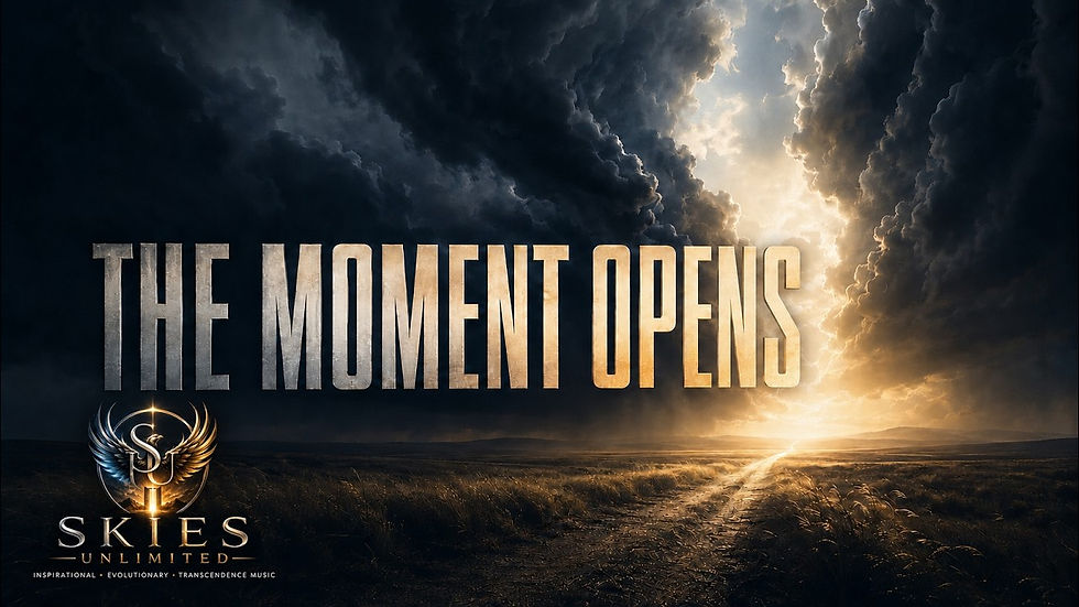06-the-moment-opens.jpg