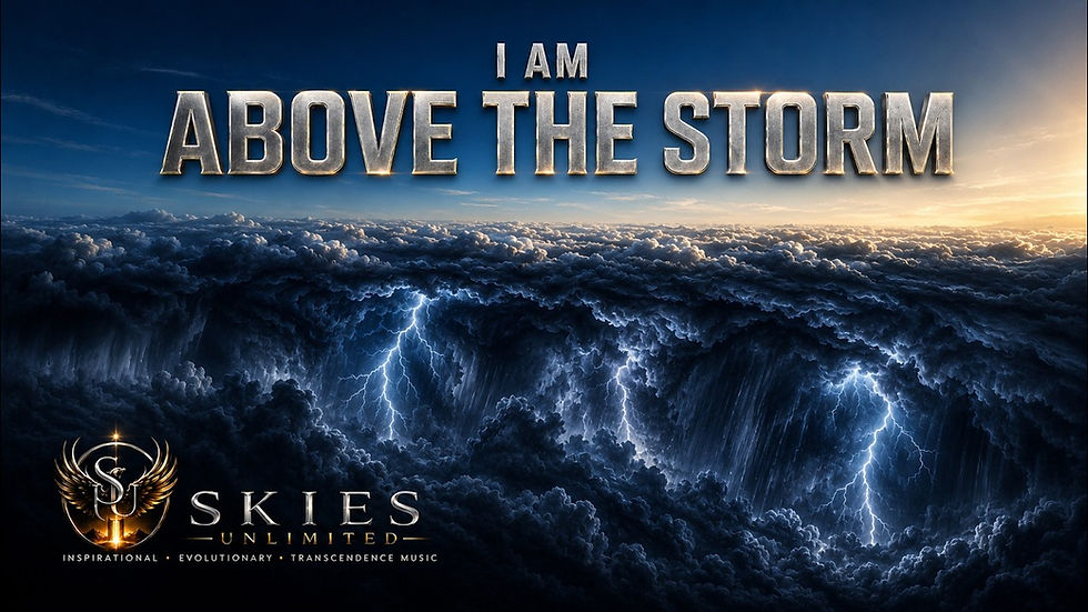 05-above-the-storm.jpg