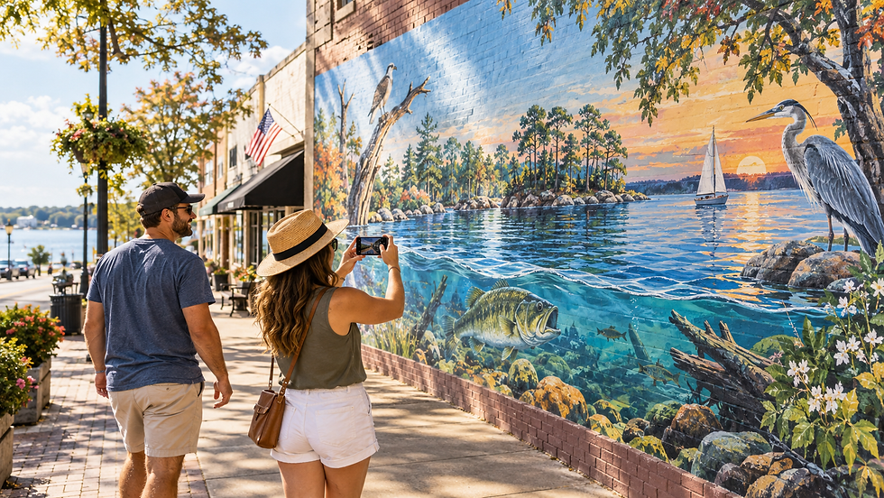 07-mural-adventure.png