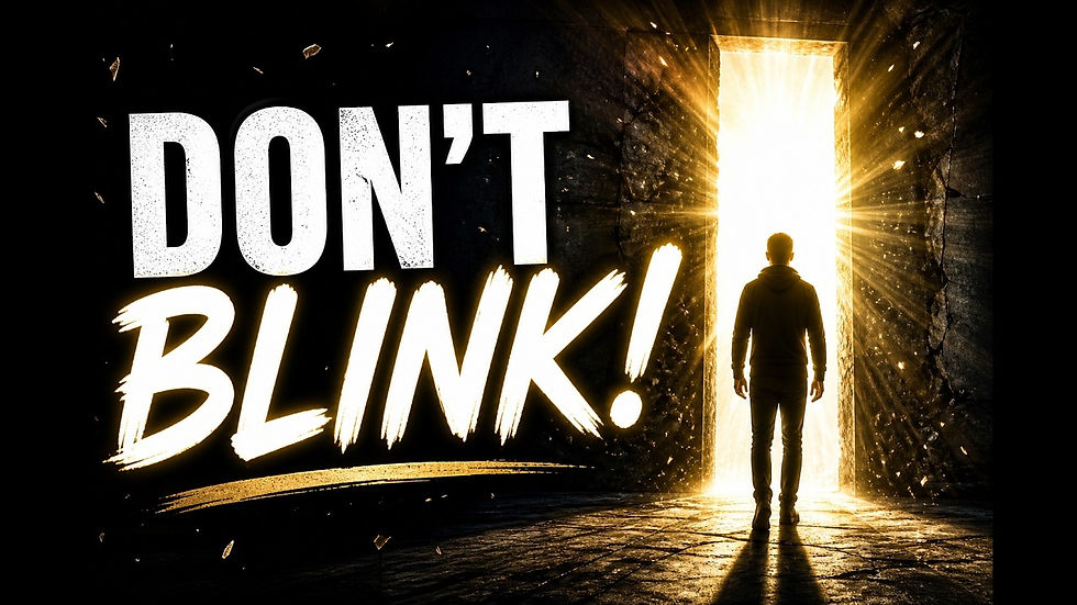 04-dont-blink.jpg
