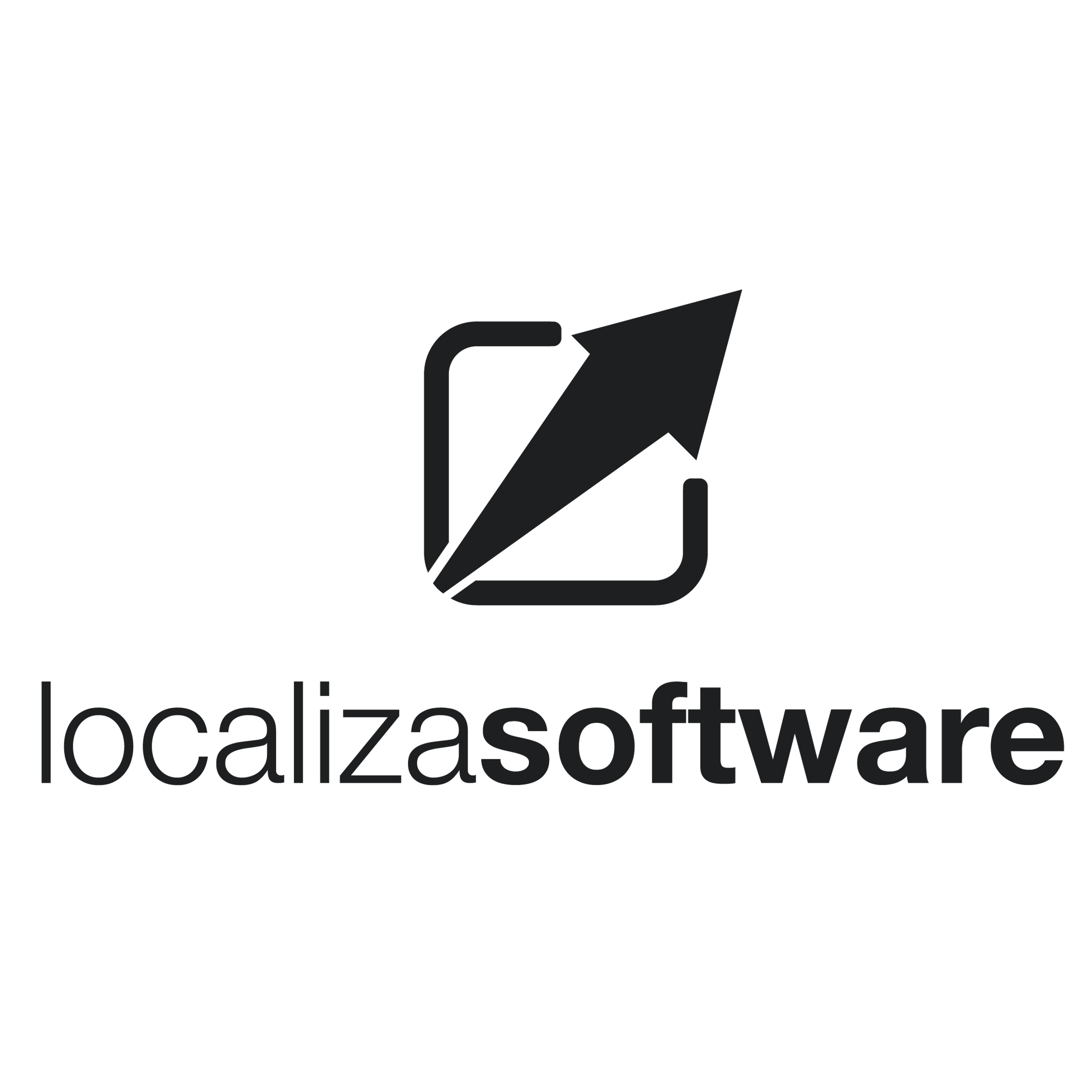 Localiza Software e Servicos Ltda