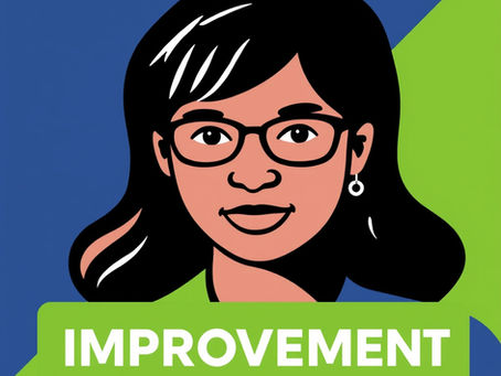 Continuous Quality Improvement: Turning Data into Better Outcomes