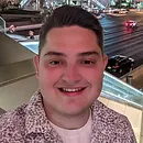 robert.webp