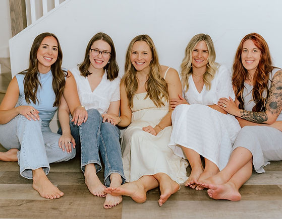 SimplyBreezyPhotography072424 (33)_websize.jpg