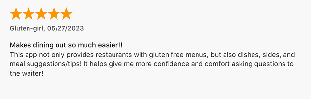 testimonial 10.png