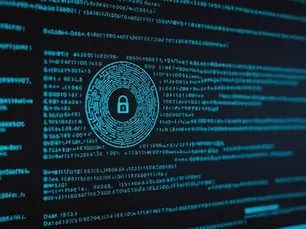 SaaS Security Essentials: Protecting Your Data in the Cloud