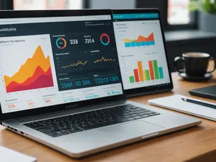 Effective Customer Retention Strategies for SaaS