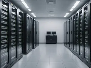 The Future of SaaS: Key Trends Shaping 2025