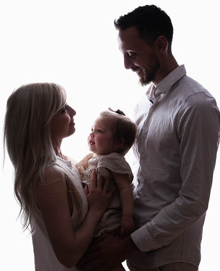 LStudio-4795.jpg