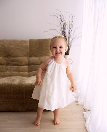 LStudio-8869_edited.jpg