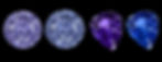 Color-Changing Gemstones: Insights from a Gemologist