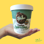 spirulina-ice-cream-singapore-cacao.png