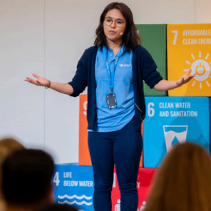 Satomi Ogata - HR speaker - DEI and diversity.png