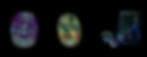 Alexandrite - Color-Changing Gemstones