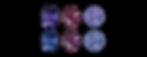 Sapphire - Color-Changing Gemstones