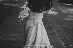 IMG_9273