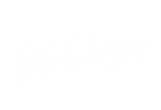 Sibel Ergeç Logo