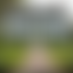 Discover Beautiful Homes in Delaware County Property Listings