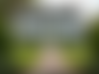 Discover Beautiful Homes in Delaware County Property Listings