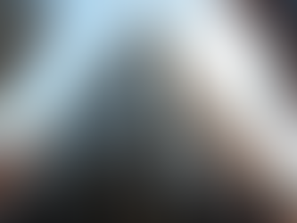 Real Estate Investment Opportunities Philadelphia: Top Philadelphia Investment Properties for Sale