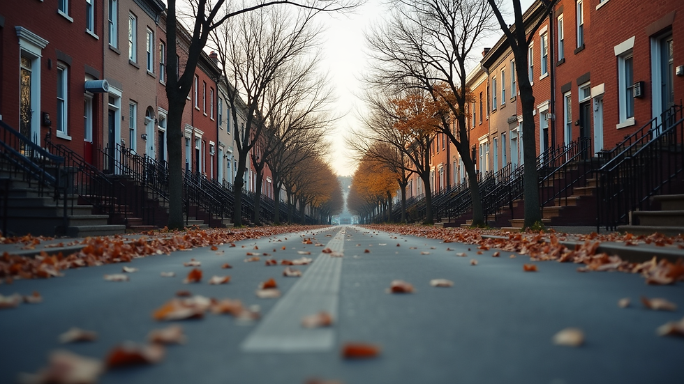 Choosing the Right Philadelphia Real Estate Experts