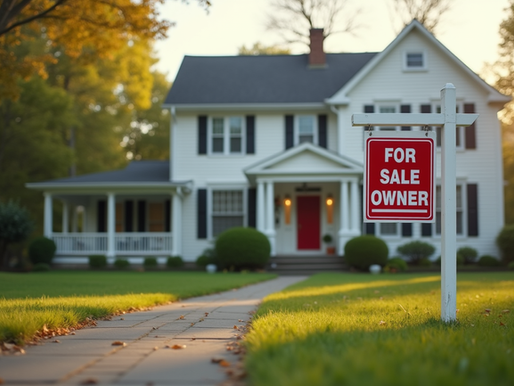 Bucks County FSBO Homes: Your Guide to For Sale By Owner Listings